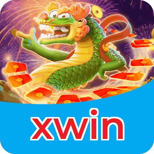 Download PC xwin