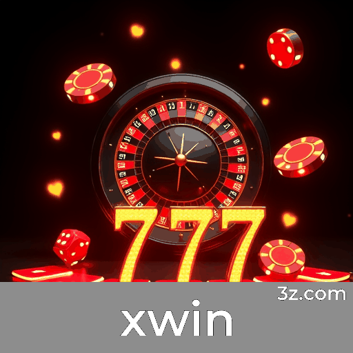 Método Calculado para Otimizar Retornos de Bônus na xwin