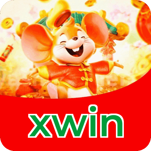 Roleta ao vivo Evolution Gaming com múltiplas câmeras