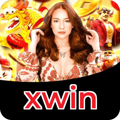 Download iOS xwin
