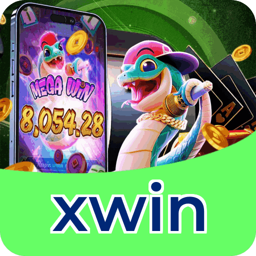 Interface do cassino ao vivo