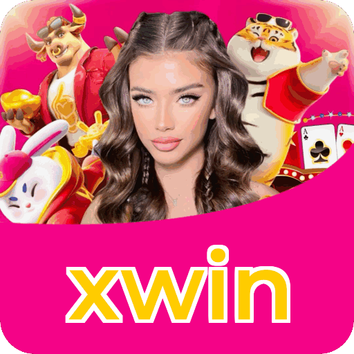 Fortune OX - 1.024 Ways