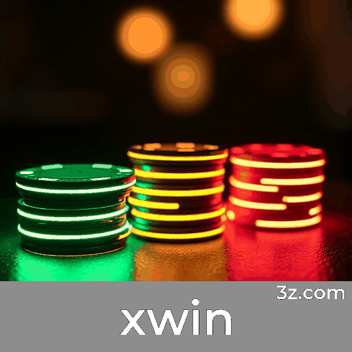 Método Calculado para Otimizar Retornos de Bônus na xwin
