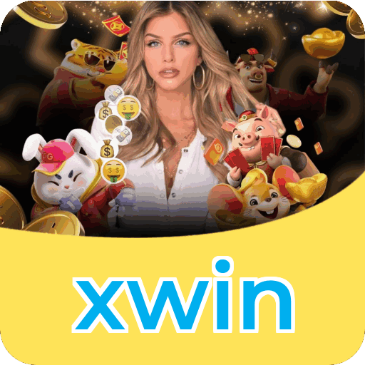 Cashback Semanal xwin