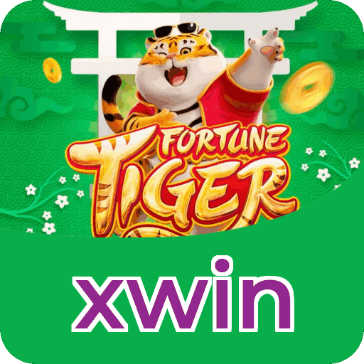 Instalação PC xwin