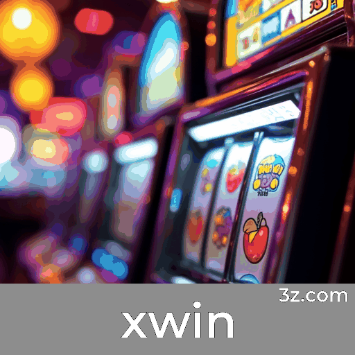 Xwin Plataforma: Conexão e Interatividade Vibrante