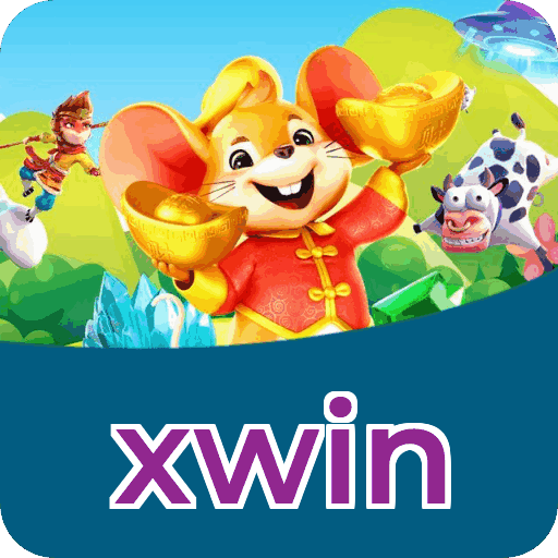 Equipe de suporte ao cliente da xwin
