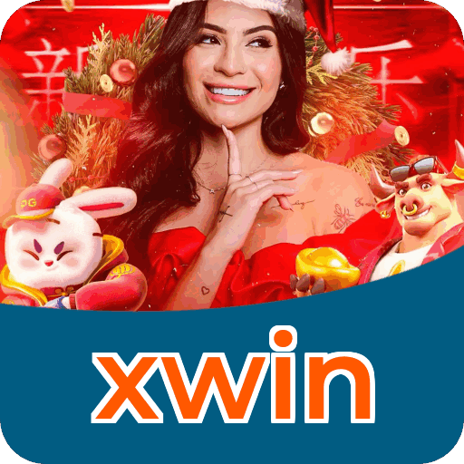 Promoções e bônus exclusivos da xwin