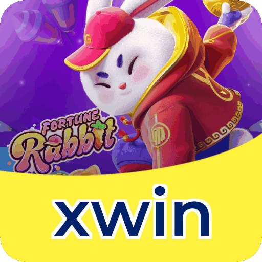 Login rápido no app xwin