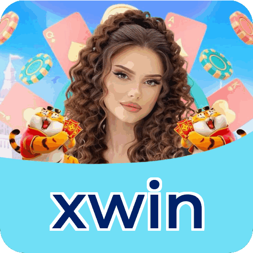 Performance xwin