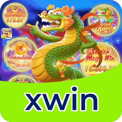 Métodos de pagamento aceitos na xwin