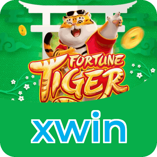 Telegram Promoções