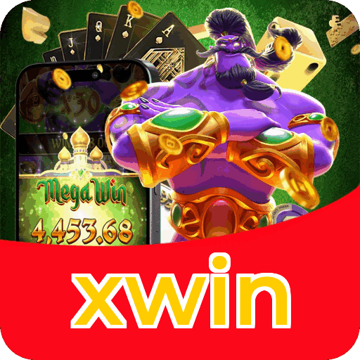 Certificações de segurança e licenças da xwin