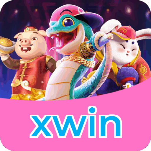 Slots Premium da PG Soft na xwin