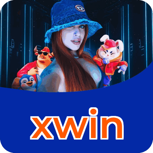 Promoções exclusivas no Facebook