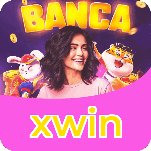 Gates of Olympus - Slot Pragmatic Play