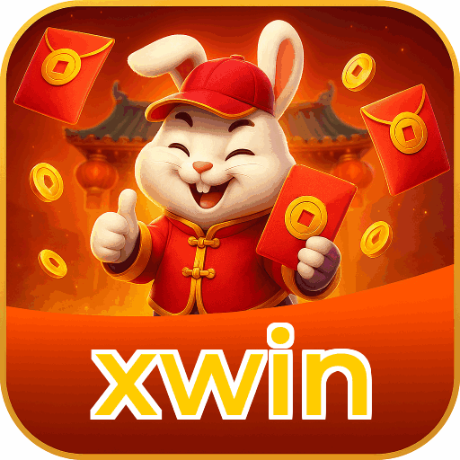 xwin Logo