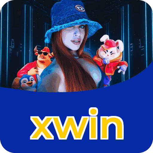 Mahjong Ways - Slot com múltiplas formas de ganhar