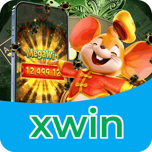 Jogos mobile otimizados