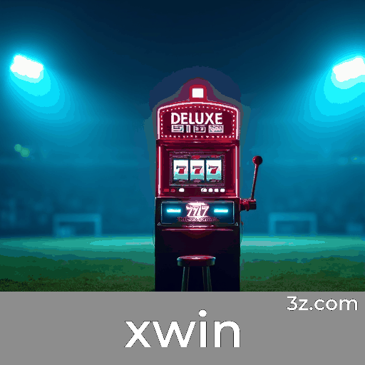 Xwin: Plataforma Segura e Rápida para Brasileiros
