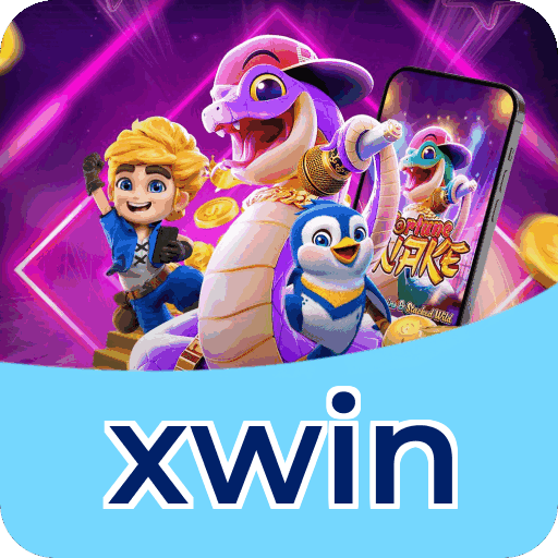 Download Android xwin