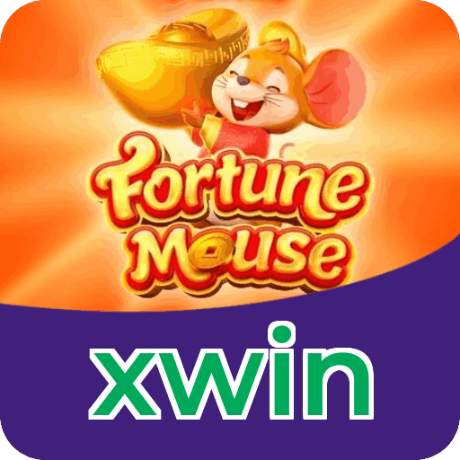 Instalação Android xwin