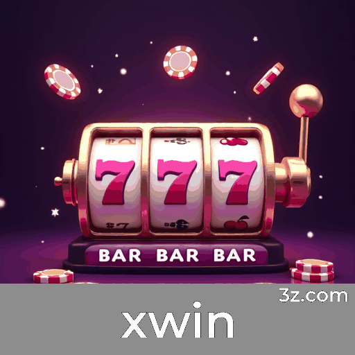 Xwin: Um Mundo de Jogos Selecionados e Excelentes