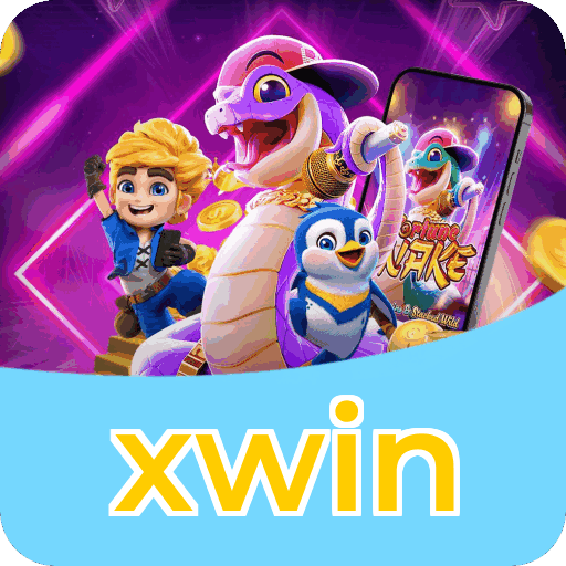 Lottery Instantânea