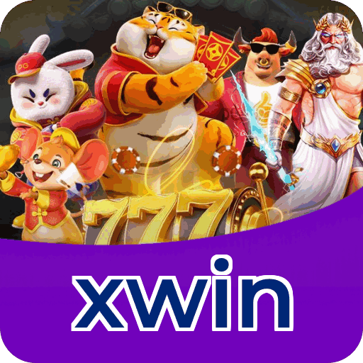 Fortune Rabbit - RTP 96.77%