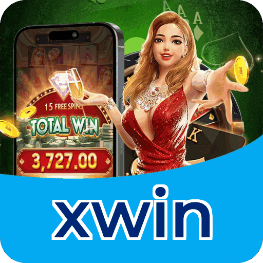 Lottery Clássica na xwin