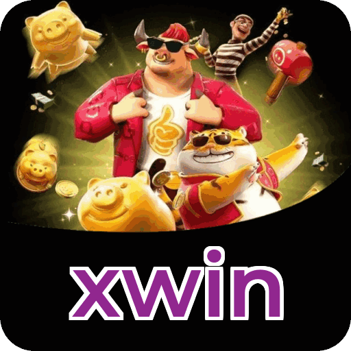 Fortune Series Premium Features