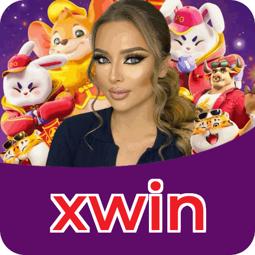 Instalação iOS xwin