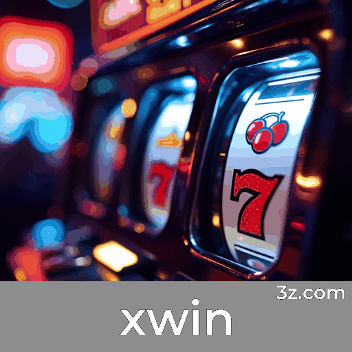 Metodologias Estatísticas para Decisões de Apostas Esportivas na xwin